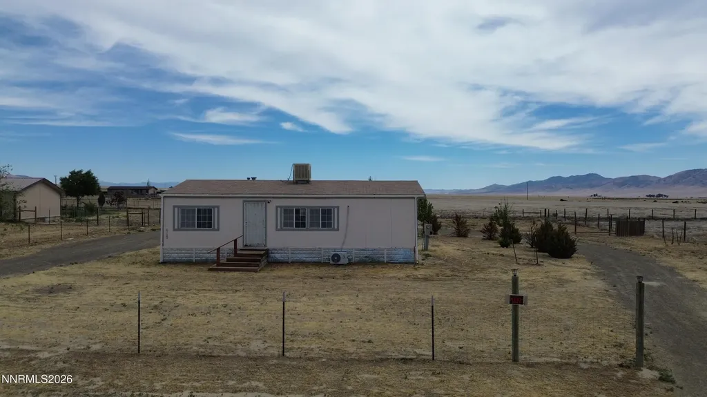 6120 Katrina Winnemucca NV 89445