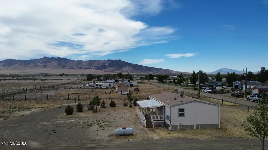 6120 Katrina Winnemucca NV 89445