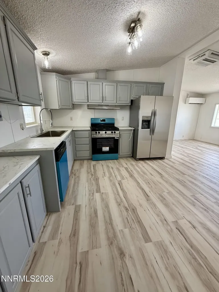6120 Katrina Winnemucca NV 89445