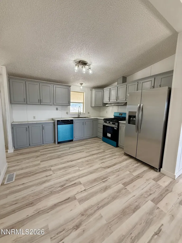 6120 Katrina Winnemucca NV 89445