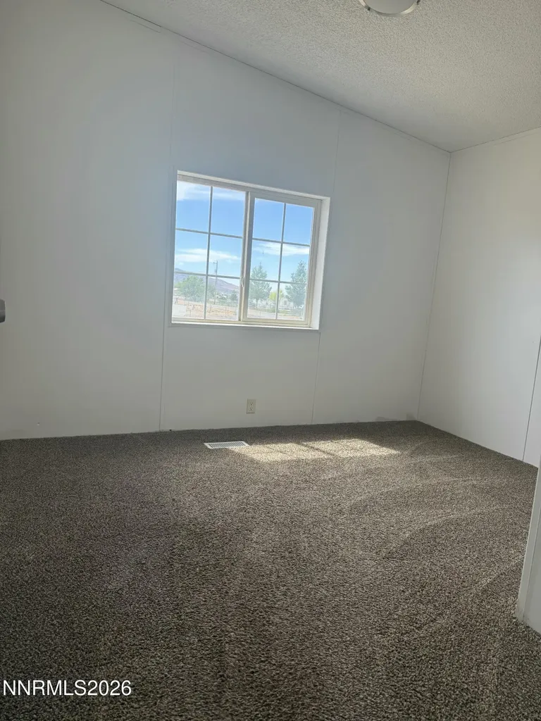 6120 Katrina Winnemucca NV 89445