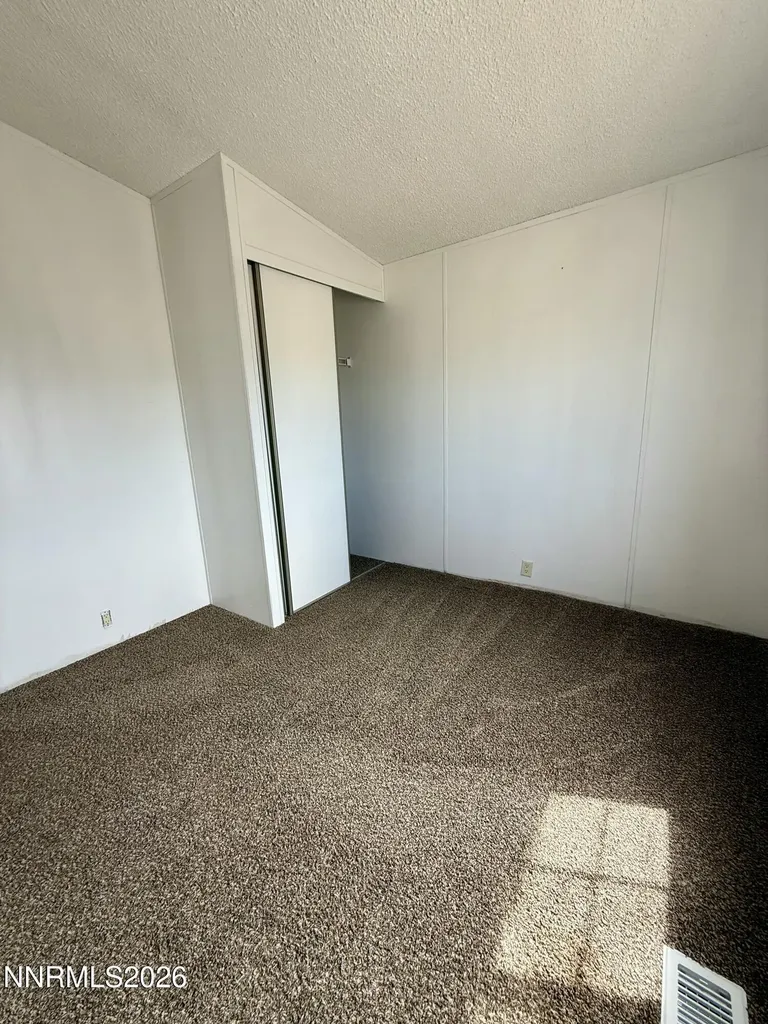 6120 Katrina Winnemucca NV 89445