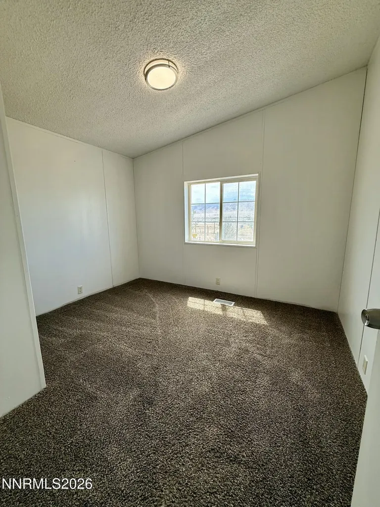 6120 Katrina Winnemucca NV 89445