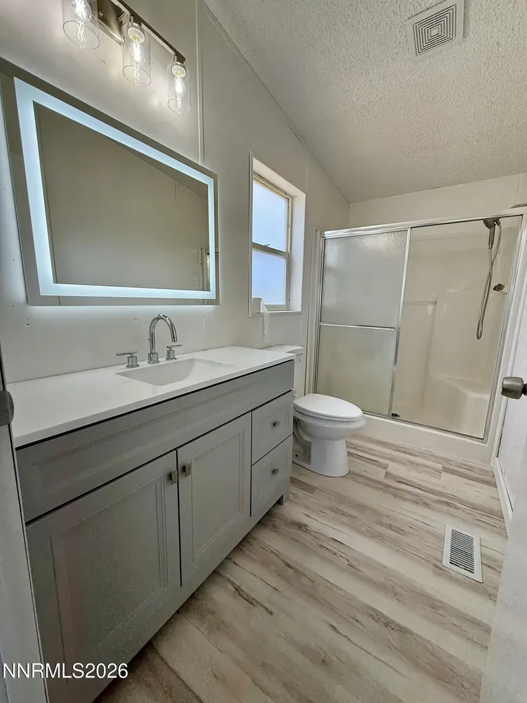 6120 Katrina Winnemucca NV 89445