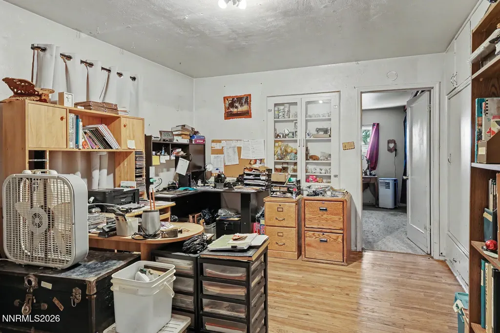 762 Williams Fallon NV 89406