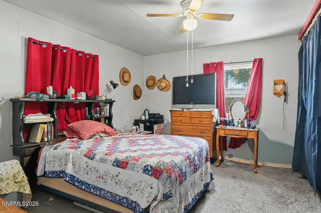 762 Williams Fallon NV 89406
