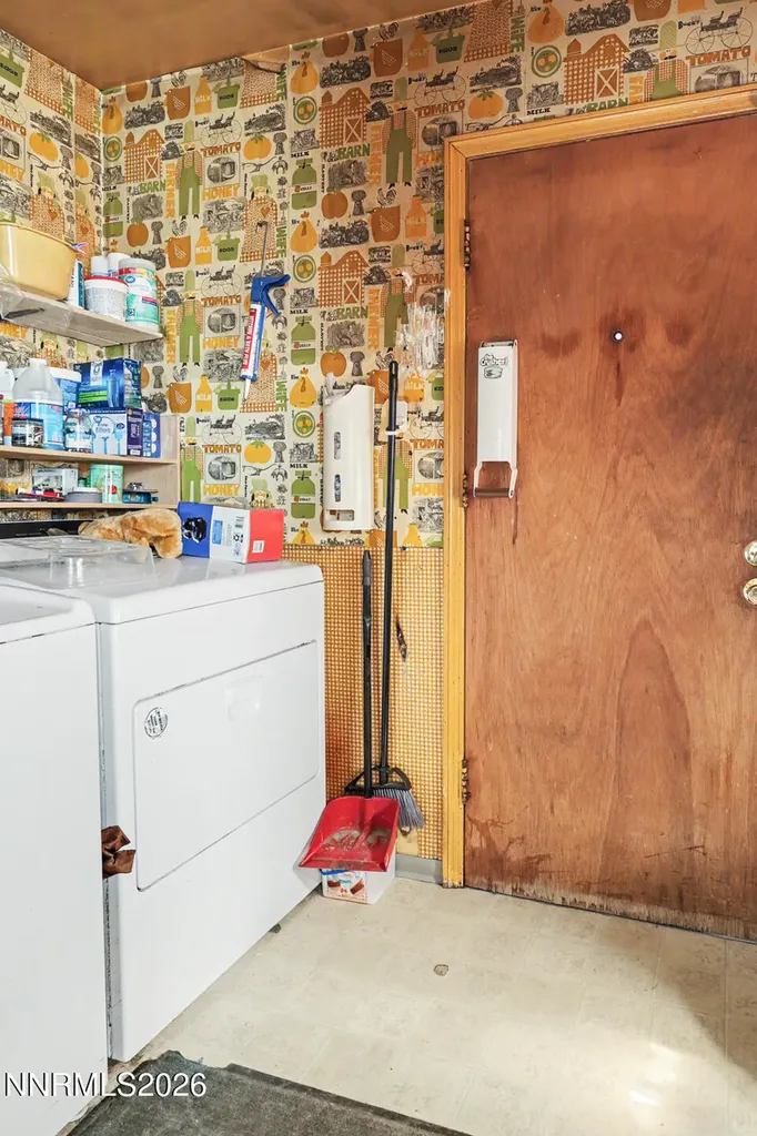 762 Williams Fallon NV 89406