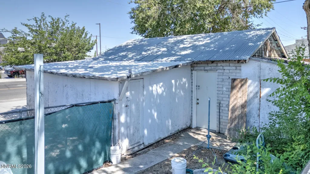762 Williams Fallon NV 89406