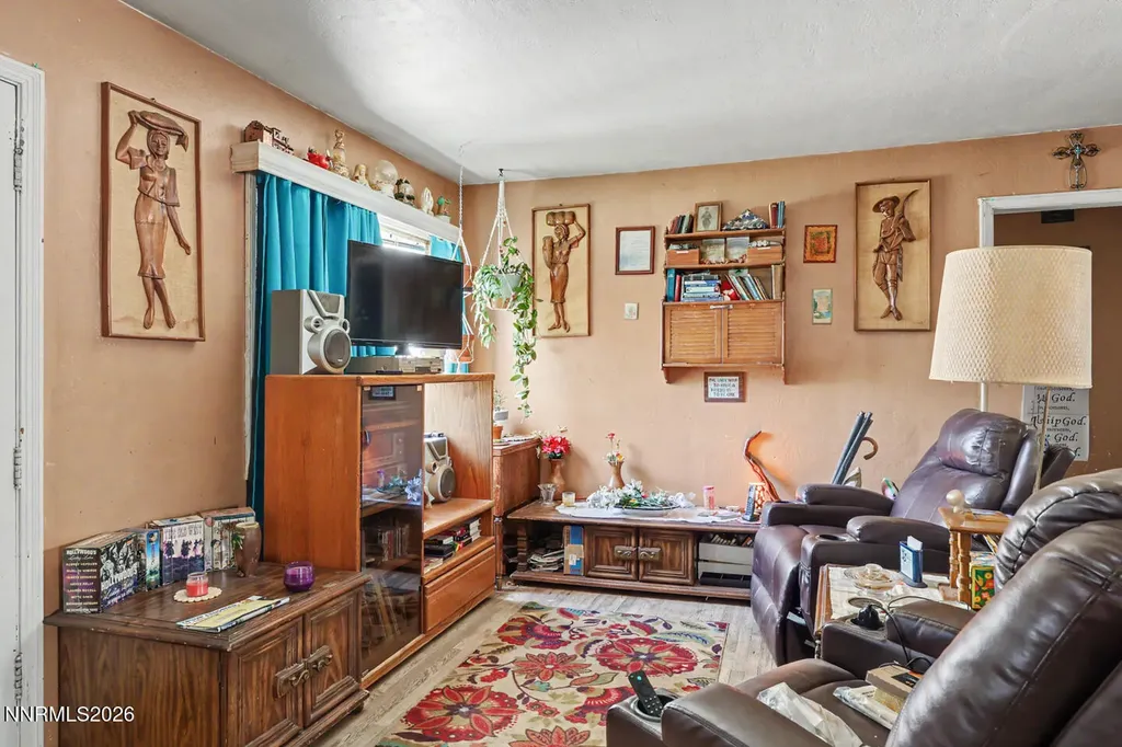 762 Williams Fallon NV 89406