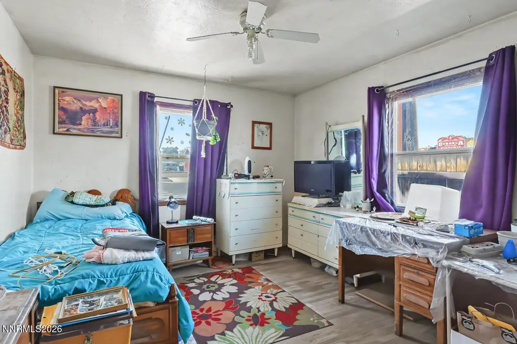 762 Williams Fallon NV 89406