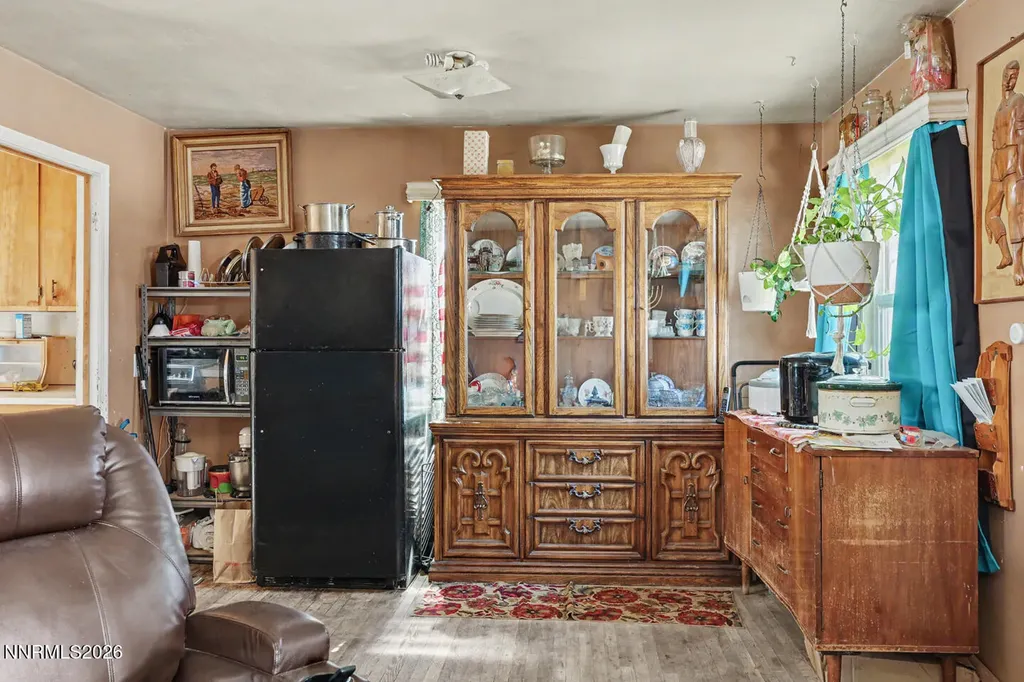 762 Williams Fallon NV 89406