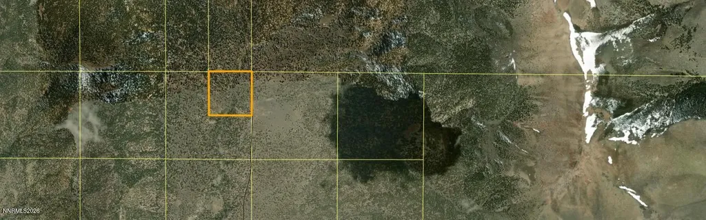Tbd P14 Minden NV 89423