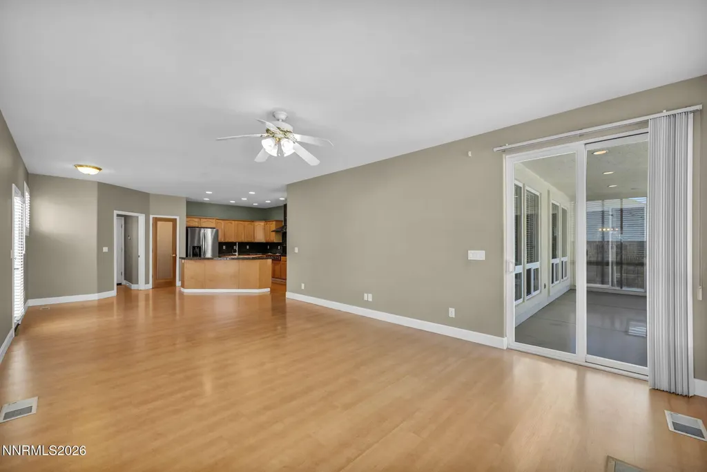2042 Amberwood Carson City NV 89703