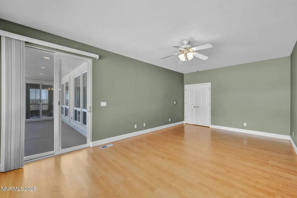 2042 Amberwood Carson City NV 89703
