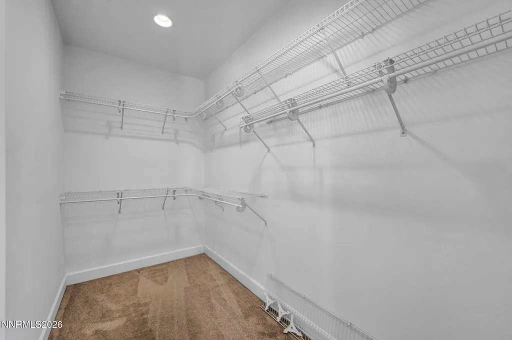 2042 Amberwood Carson City NV 89703