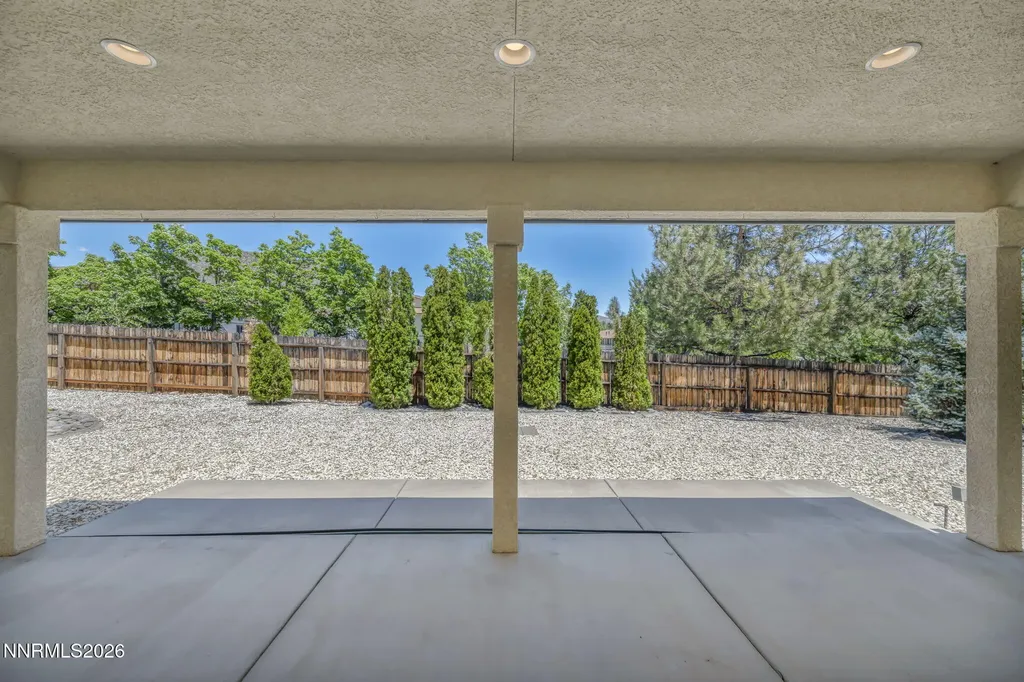 2042 Amberwood Carson City NV 89703