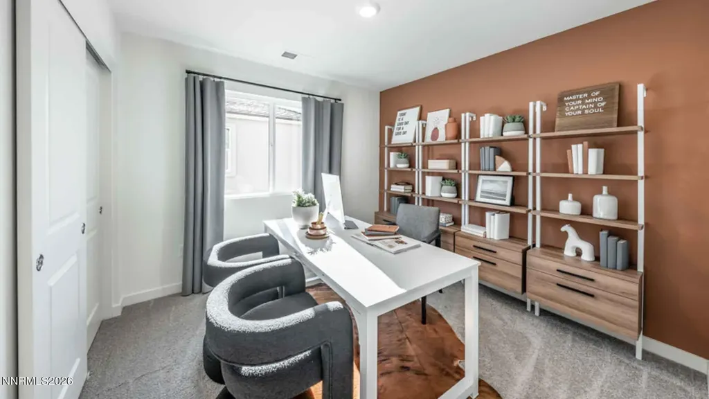 8305 Violet Oak Reno NV 89506