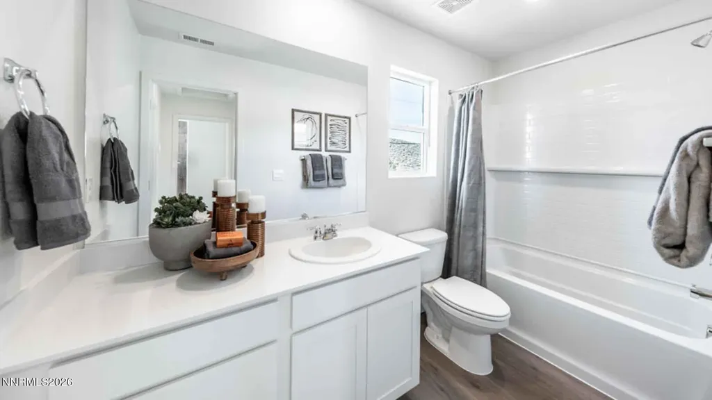8305 Violet Oak Reno NV 89506