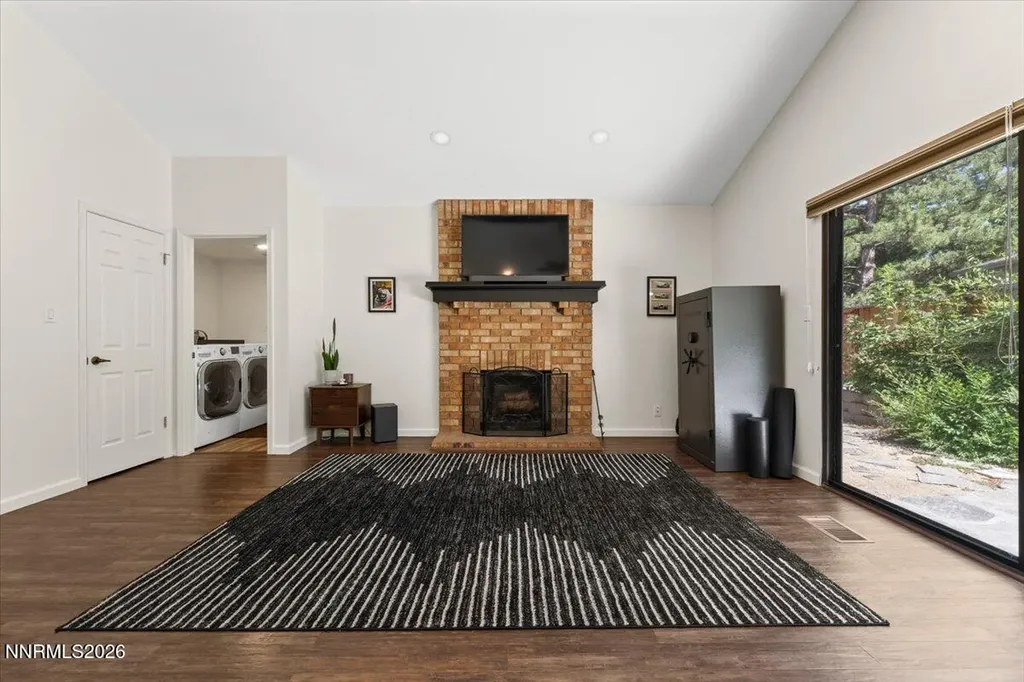 6311 Windy Meadow Reno NV 89519