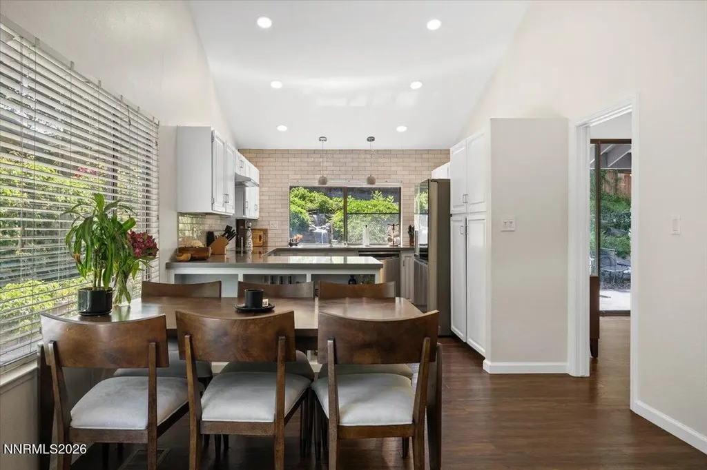 6311 Windy Meadow Reno NV 89519