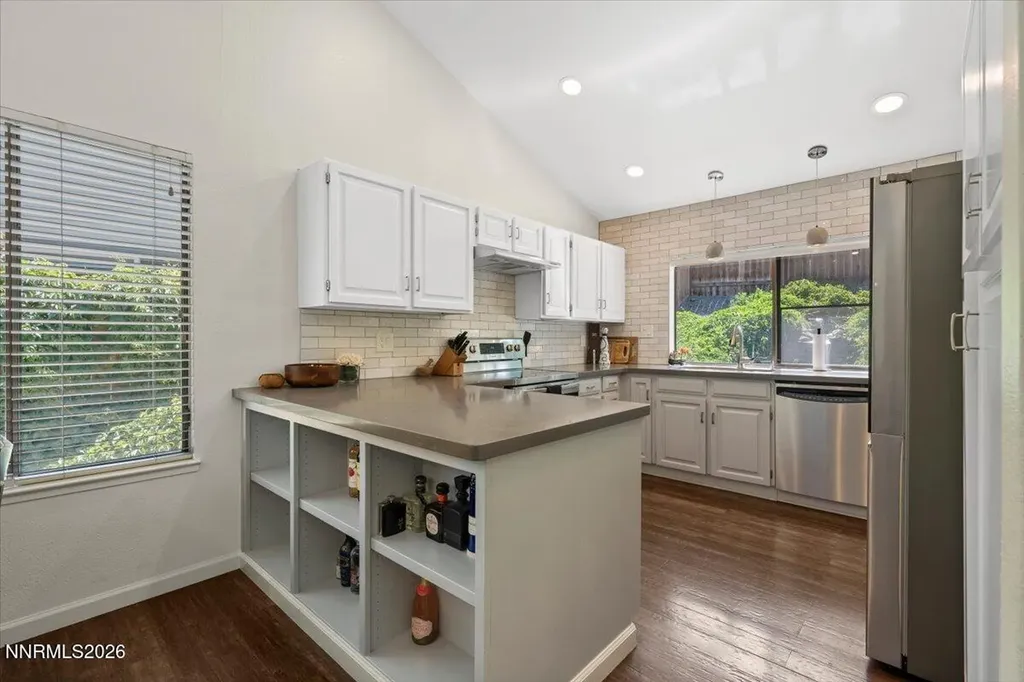 6311 Windy Meadow Reno NV 89519