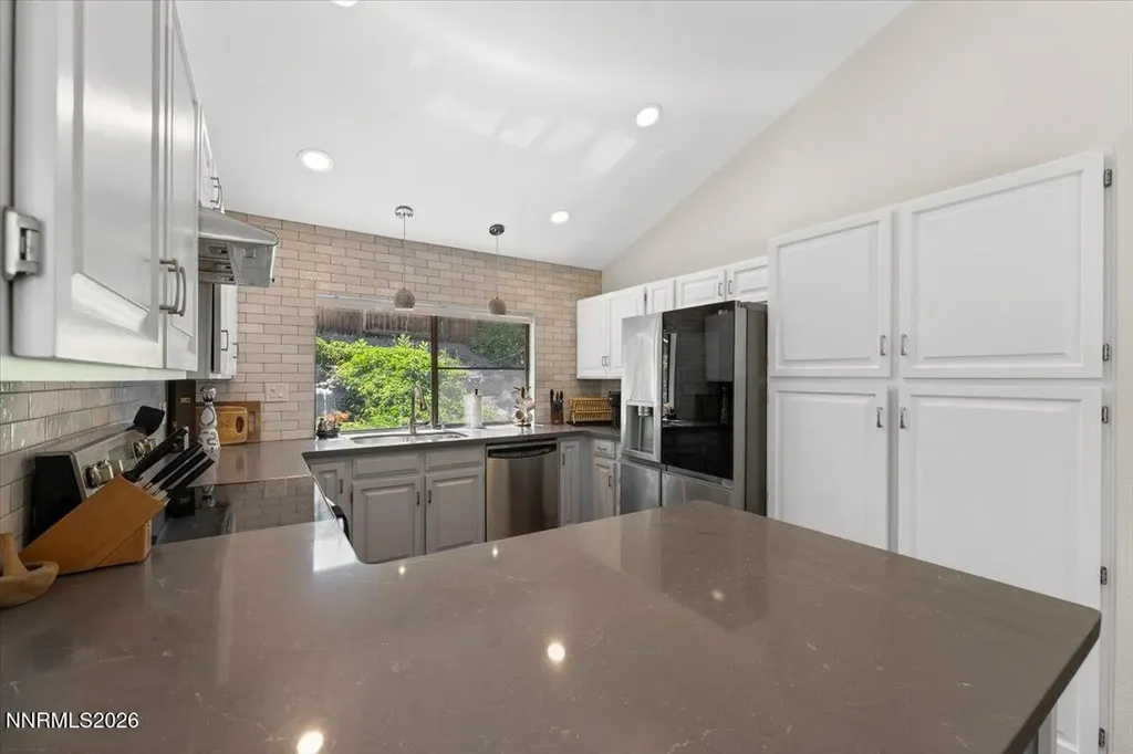 6311 Windy Meadow Reno NV 89519
