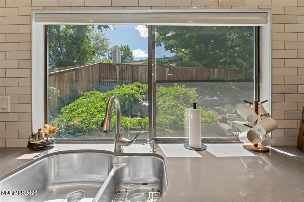6311 Windy Meadow Reno NV 89519