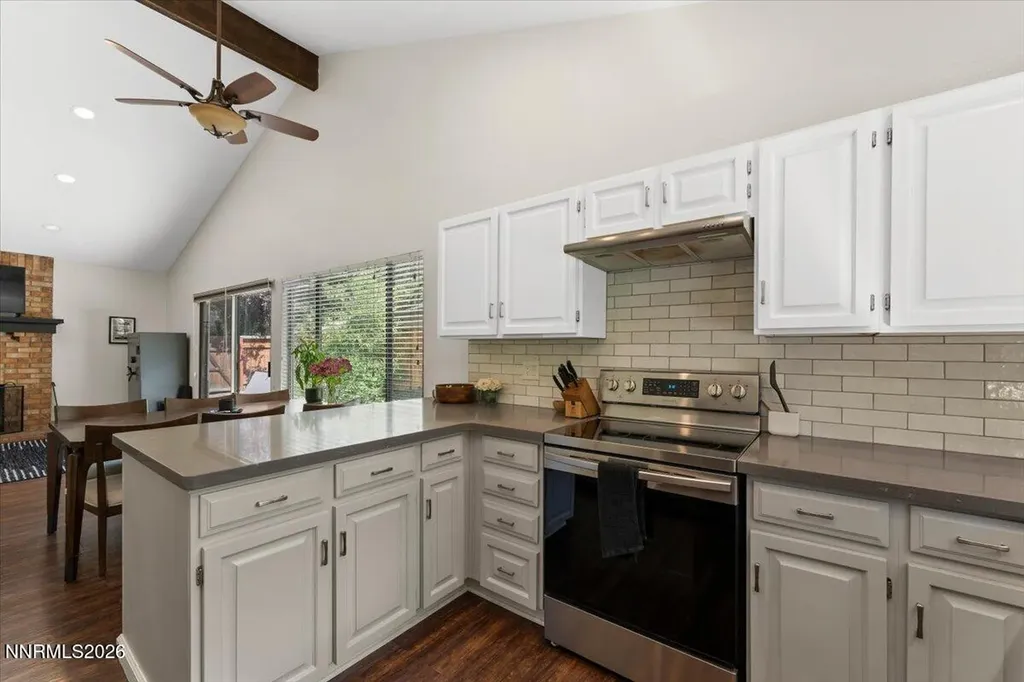 6311 Windy Meadow Reno NV 89519