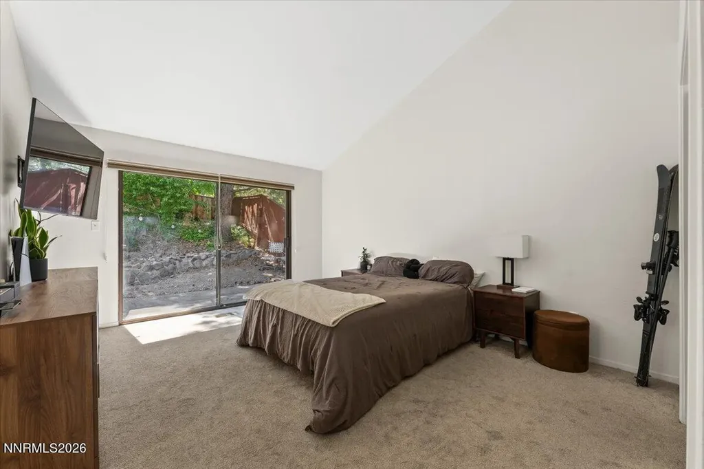 6311 Windy Meadow Reno NV 89519