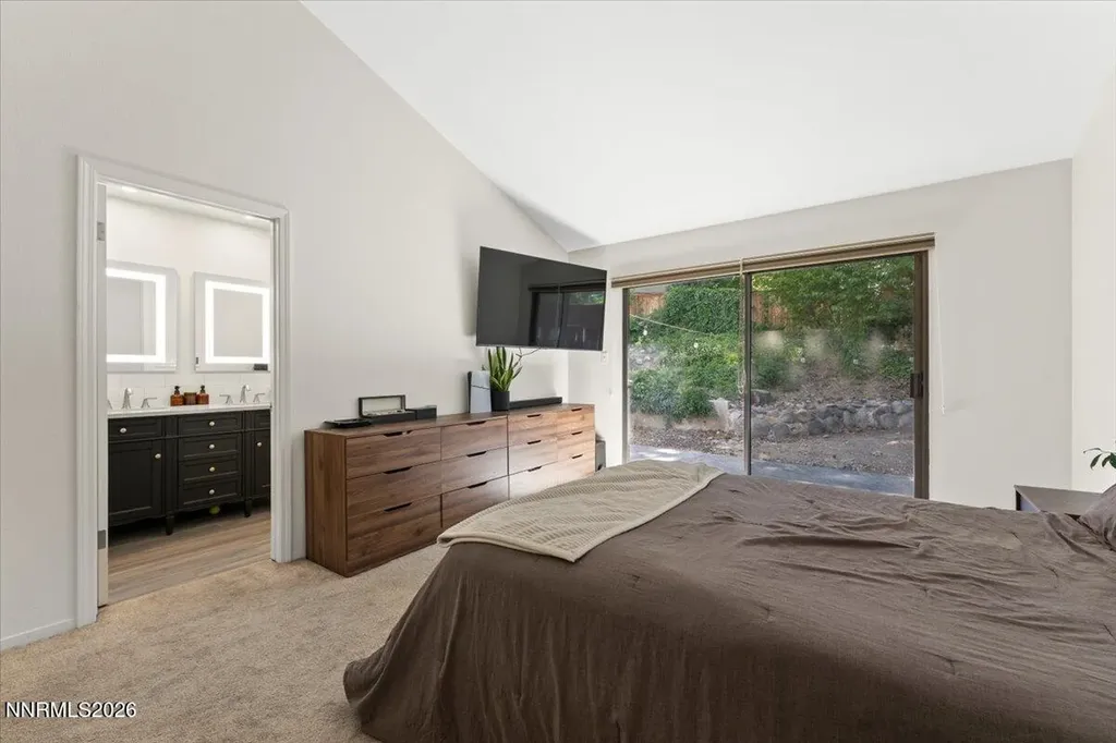 6311 Windy Meadow Reno NV 89519