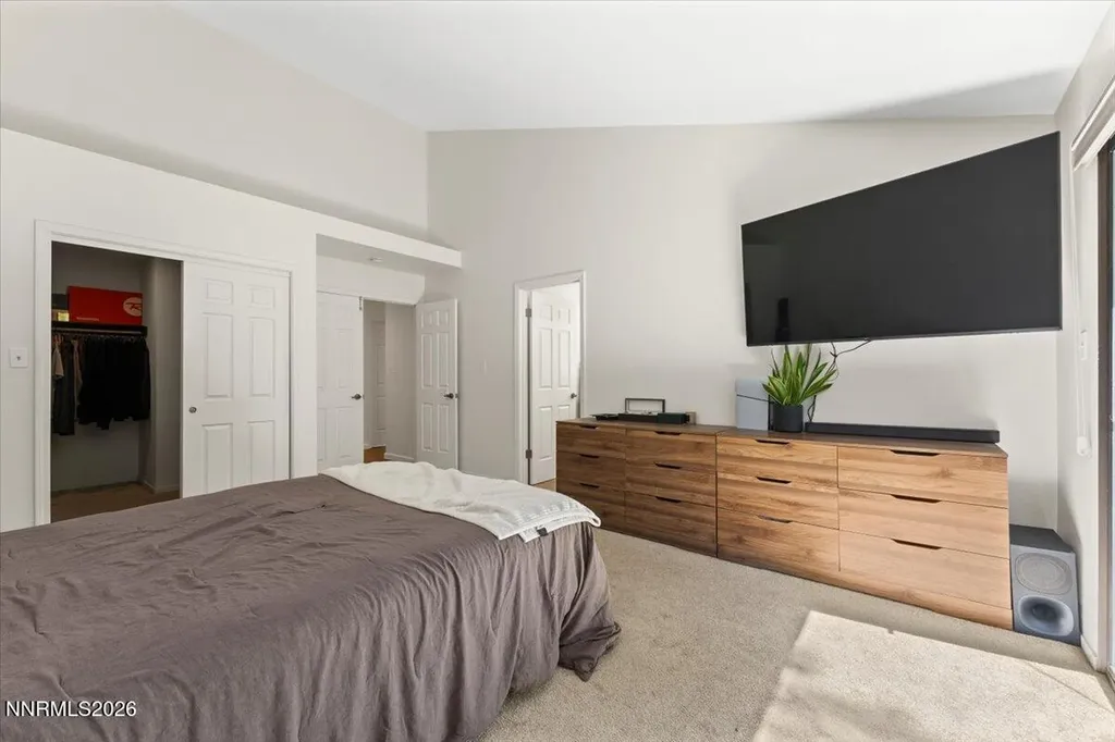 6311 Windy Meadow Reno NV 89519