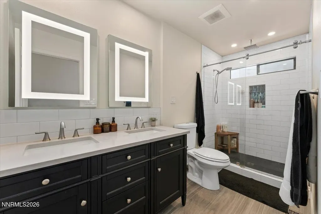 6311 Windy Meadow Reno NV 89519
