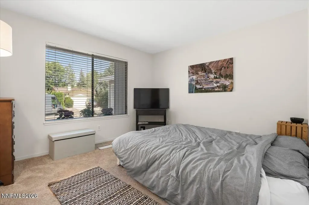 6311 Windy Meadow Reno NV 89519