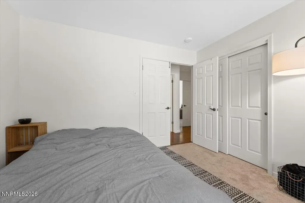 6311 Windy Meadow Reno NV 89519