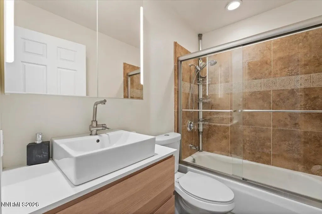 6311 Windy Meadow Reno NV 89519