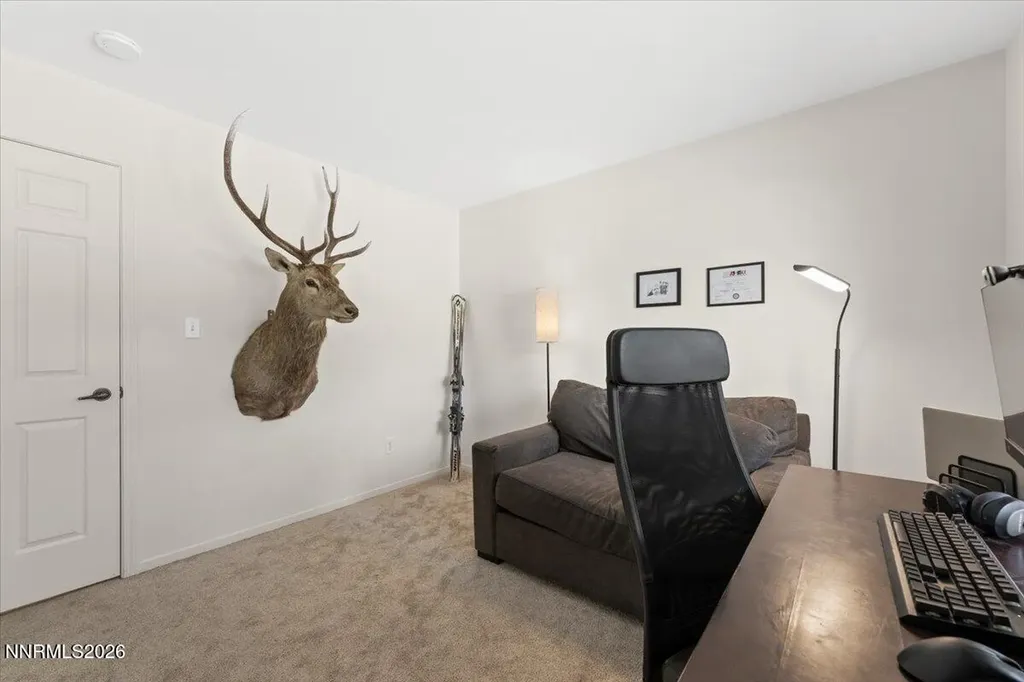 6311 Windy Meadow Reno NV 89519