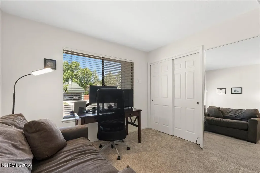 6311 Windy Meadow Reno NV 89519
