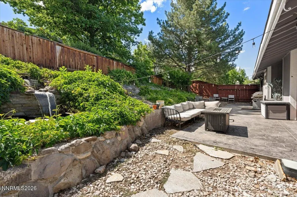 6311 Windy Meadow Reno NV 89519