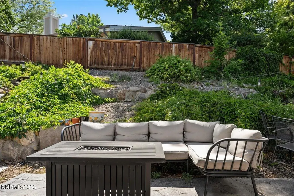 6311 Windy Meadow Reno NV 89519
