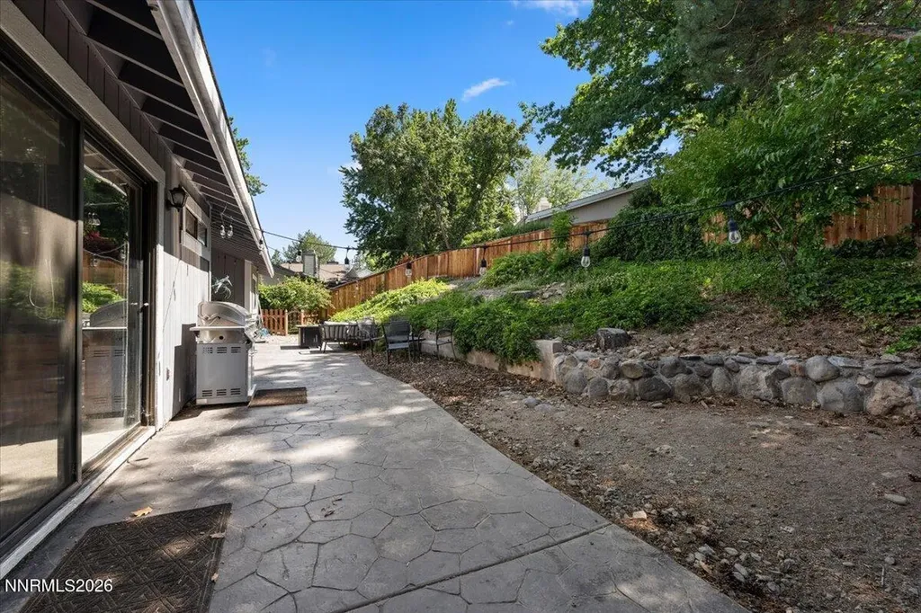 6311 Windy Meadow Reno NV 89519