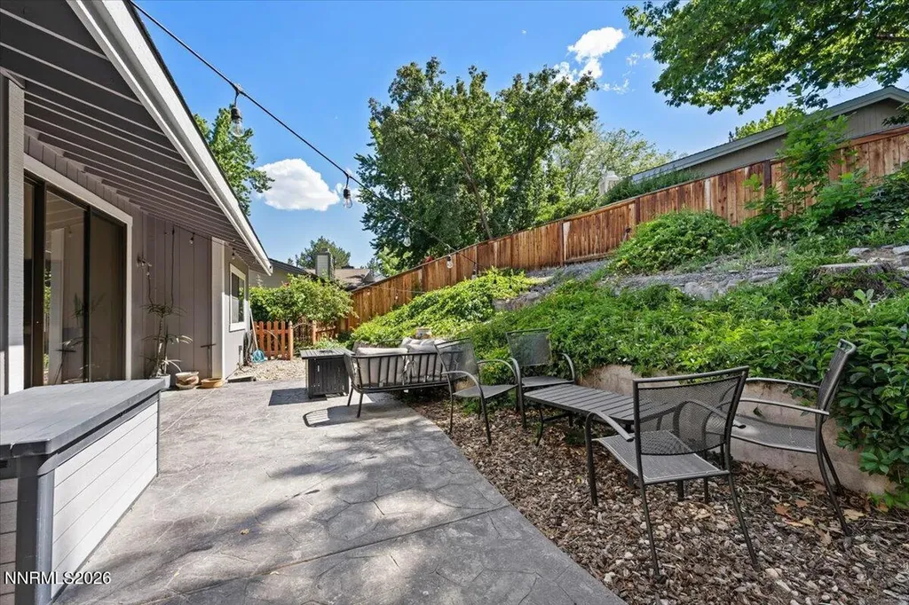 6311 Windy Meadow Reno NV 89519