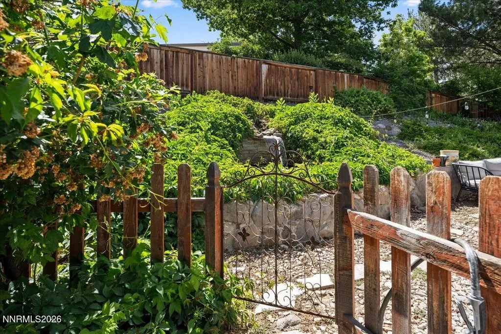 6311 Windy Meadow Reno NV 89519