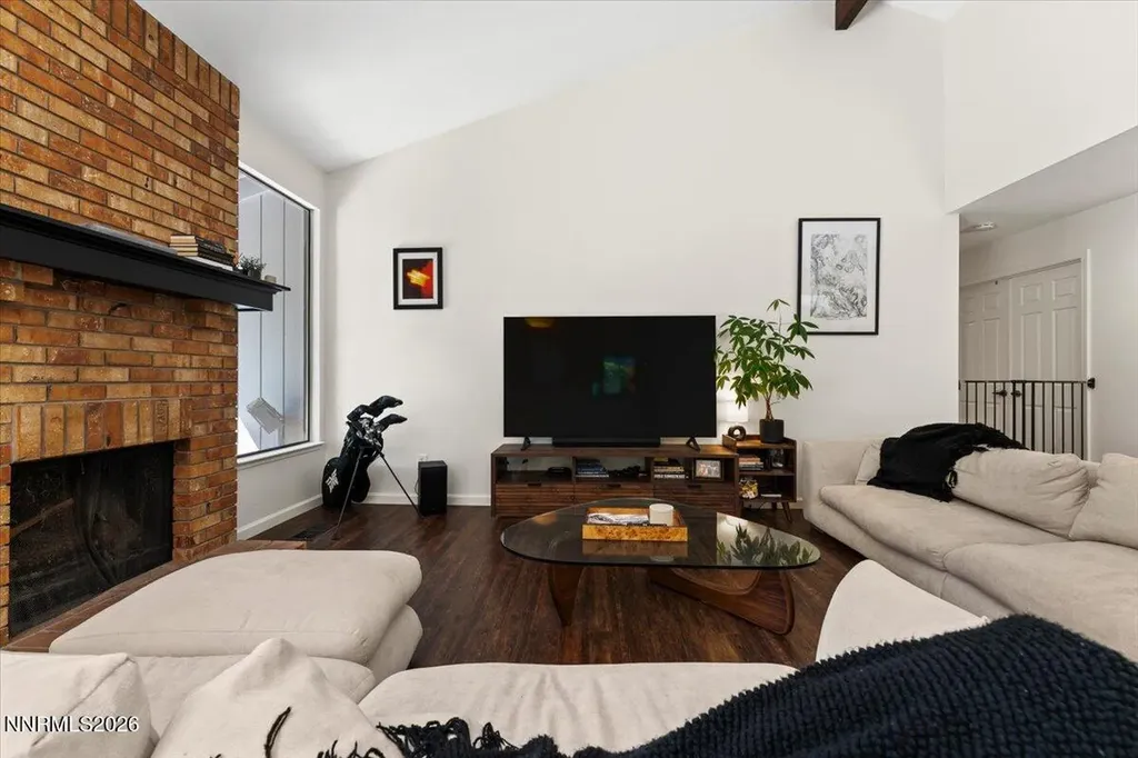 6311 Windy Meadow Reno NV 89519