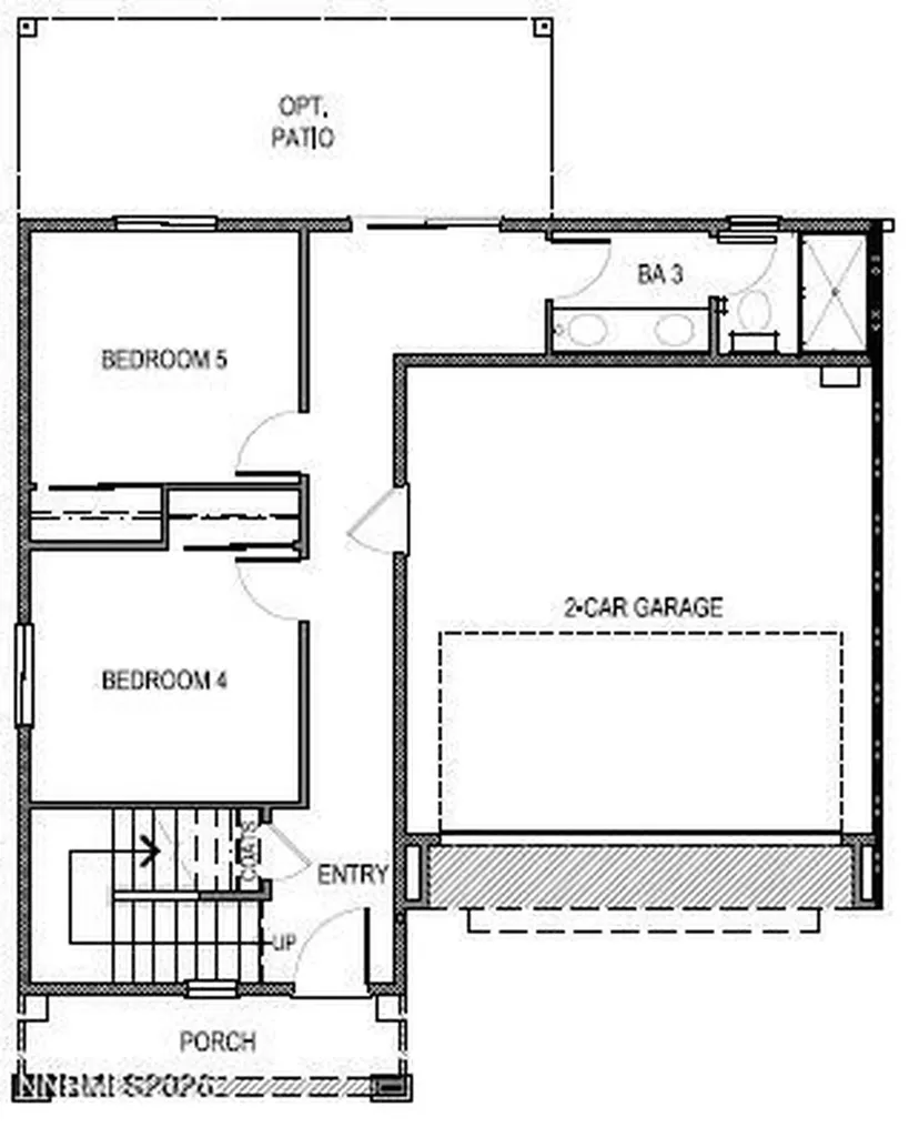 3606 George Sullivan Reno NV 89512