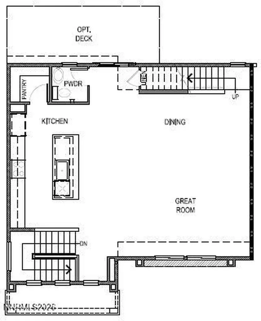 3606 George Sullivan Reno NV 89512