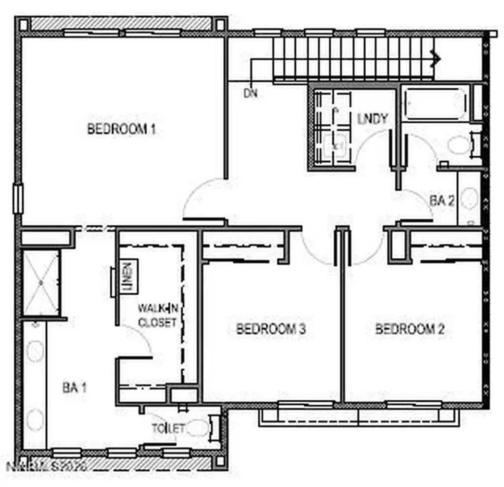 3606 George Sullivan Reno NV 89512