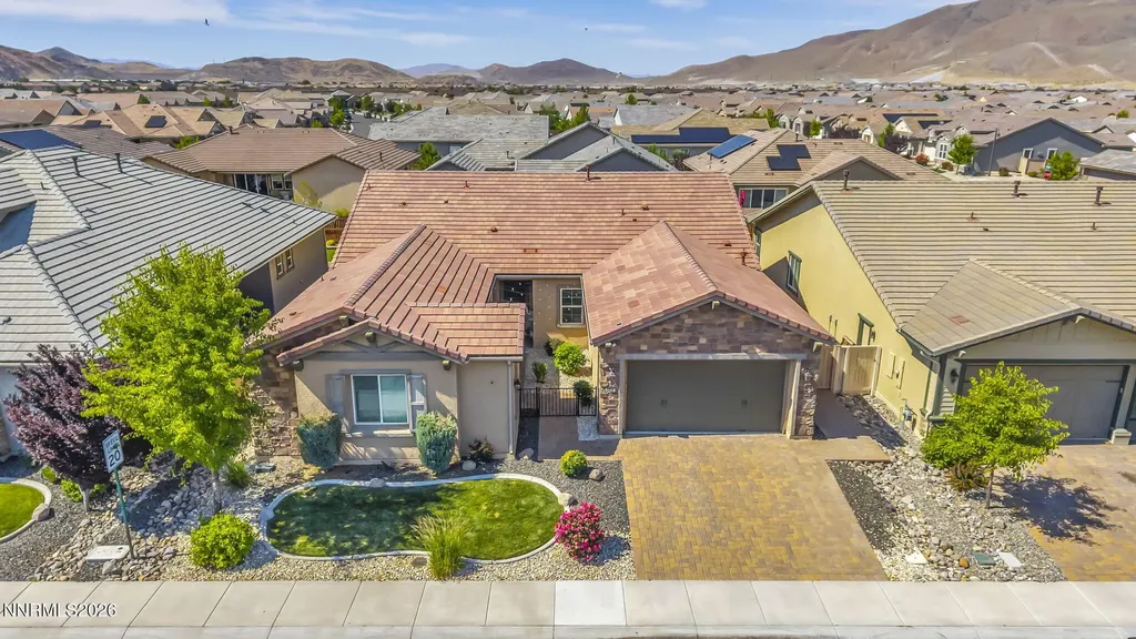 2029 Neviekay Reno NV 89521