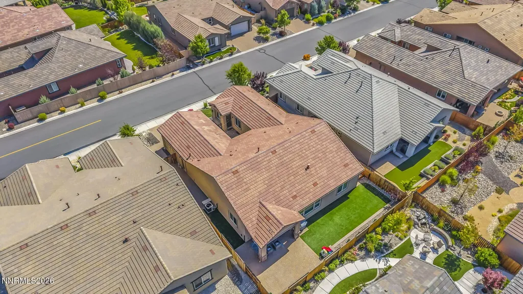 2029 Neviekay Reno NV 89521