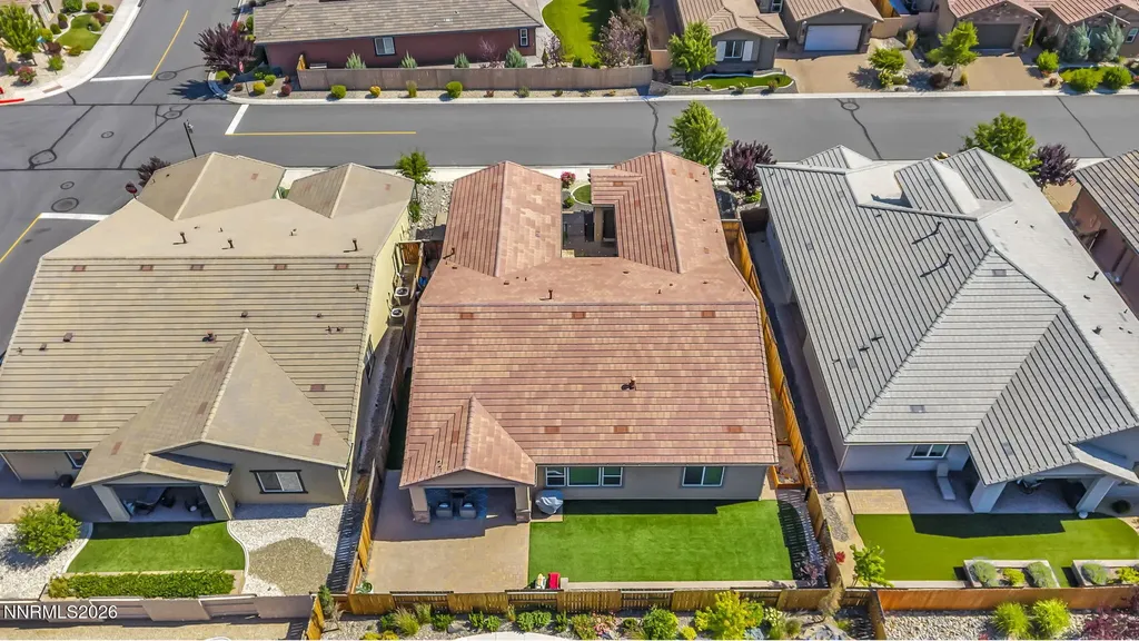 2029 Neviekay Reno NV 89521
