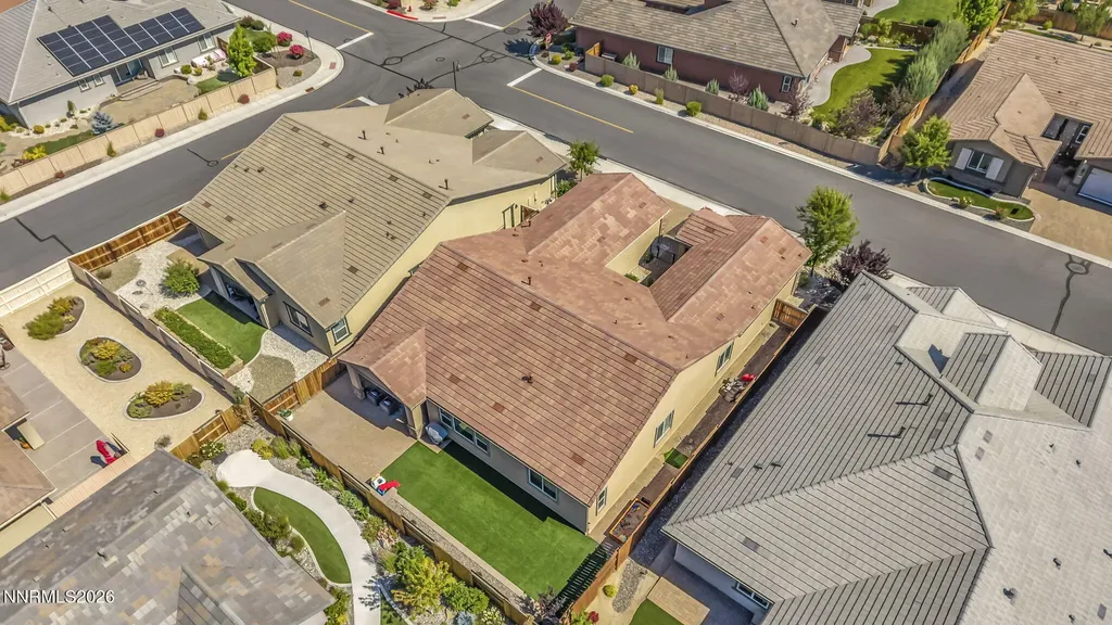 2029 Neviekay Reno NV 89521